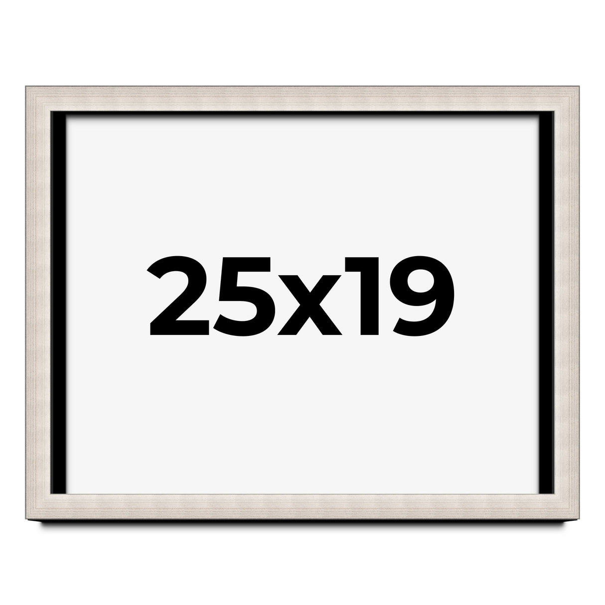 1259189354