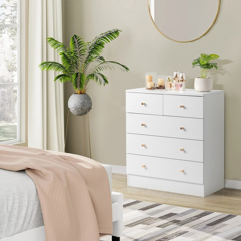 26inch Wide Drawer cabinet