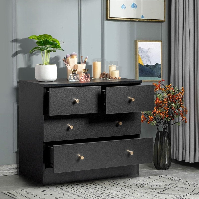 26inch Wide Drawer cabinet
