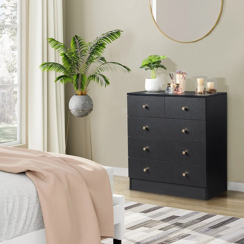 26inch Wide Drawer cabinet