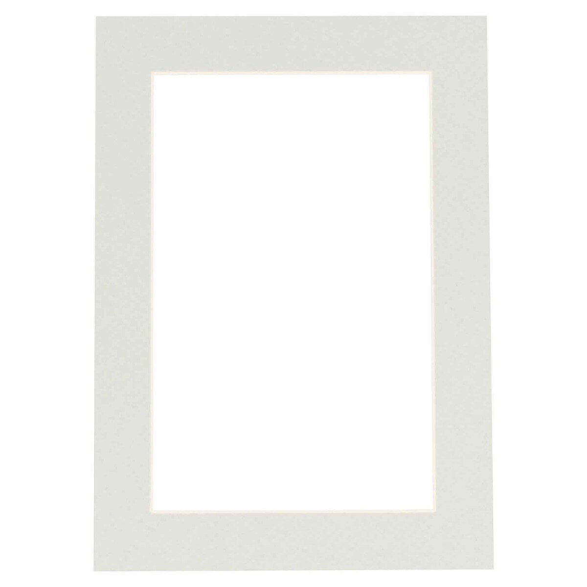 26x34 Mat Bevel Cut for 22x30 Photos - Acid Free Taupe Beige Precut Matboard - For Pictures, Photos, Framing