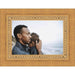 26x34 Traditional Gold Complete Wood Picture Frame with UV Acrylic, Foam Board Backing, & Hardware