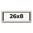 1259188115