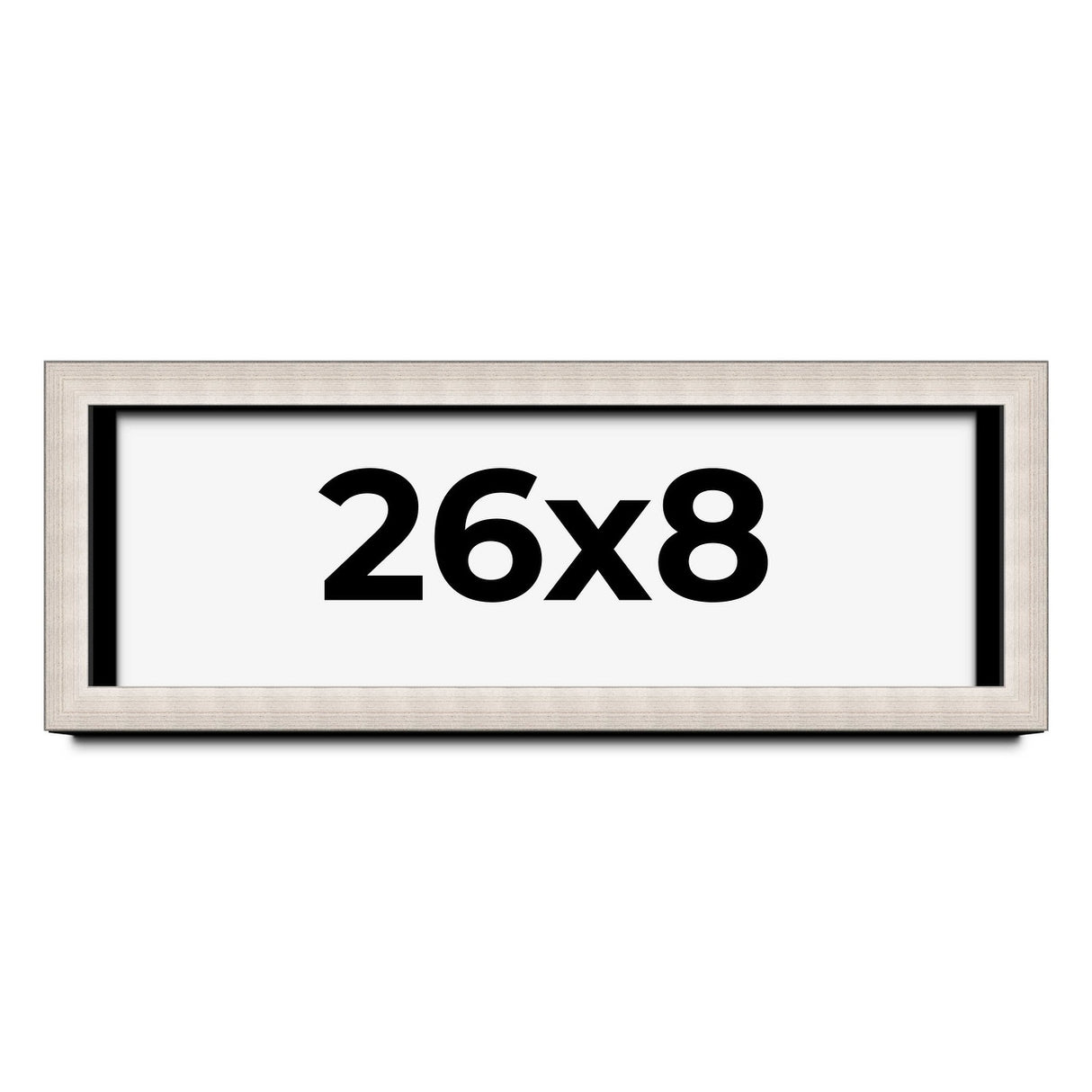 1259188115