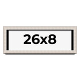 1259188115
