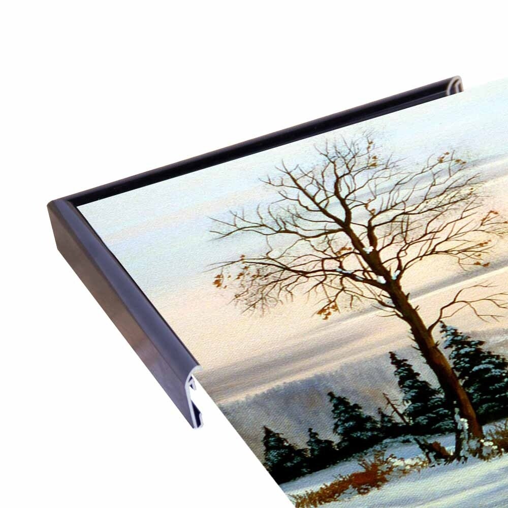 27-THOLIN51992 Print 8.75"x11.25" by Thomas Linker