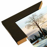 27-THOLIN51992 Print 8.75"x11.25" by Thomas Linker