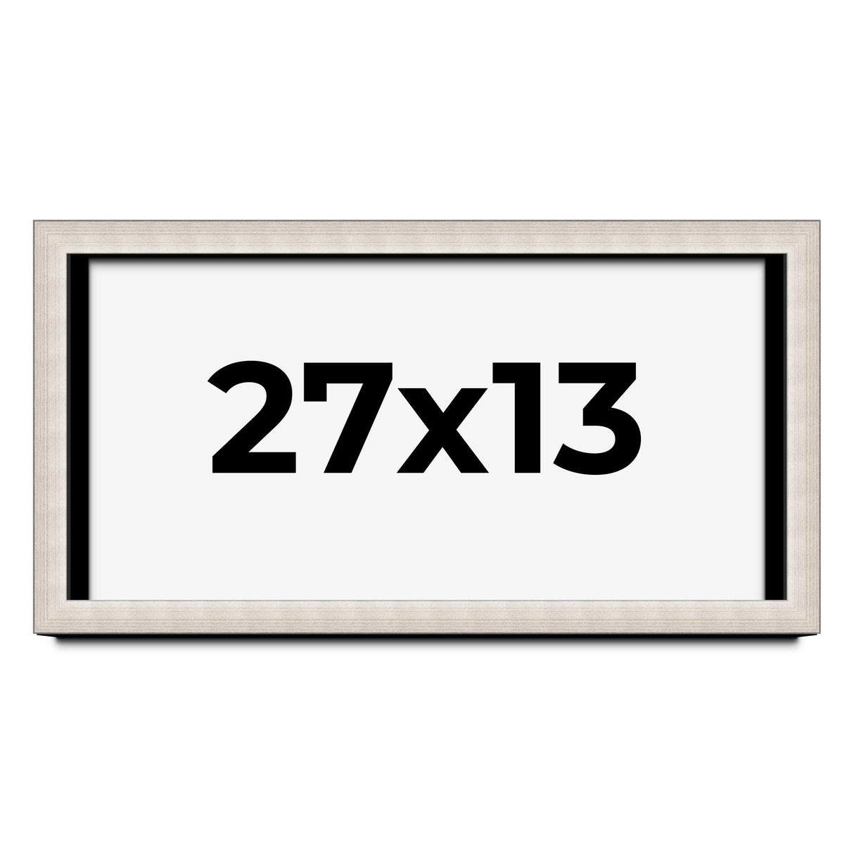 1259189988