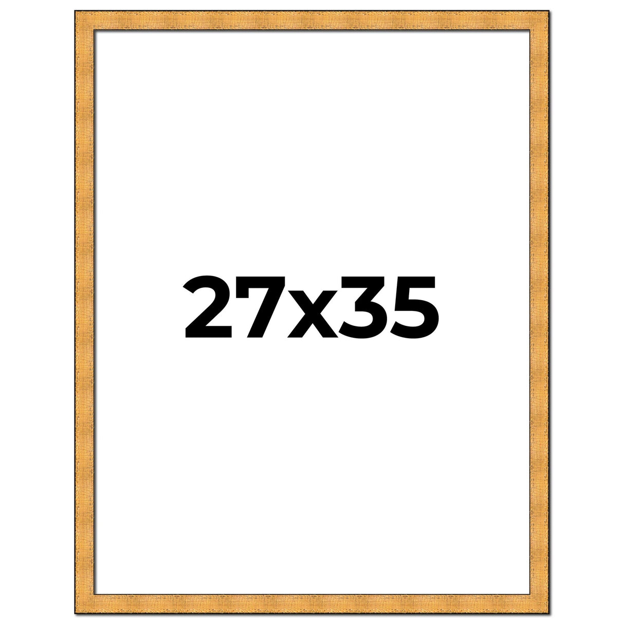 1272529443