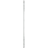Tirana Panel Moulding Kit