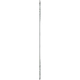 Tirana Panel Moulding Kit