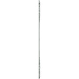 Tirana Panel Moulding Kit
