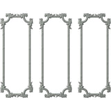 Tirana Panel Moulding Kit