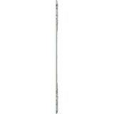 Tirana Panel Moulding Kit