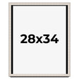 1259189682