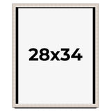 1259189682