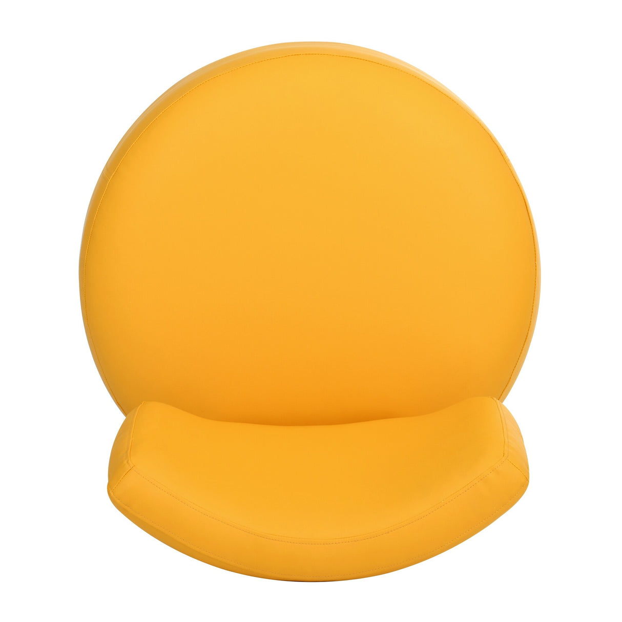 1208389524