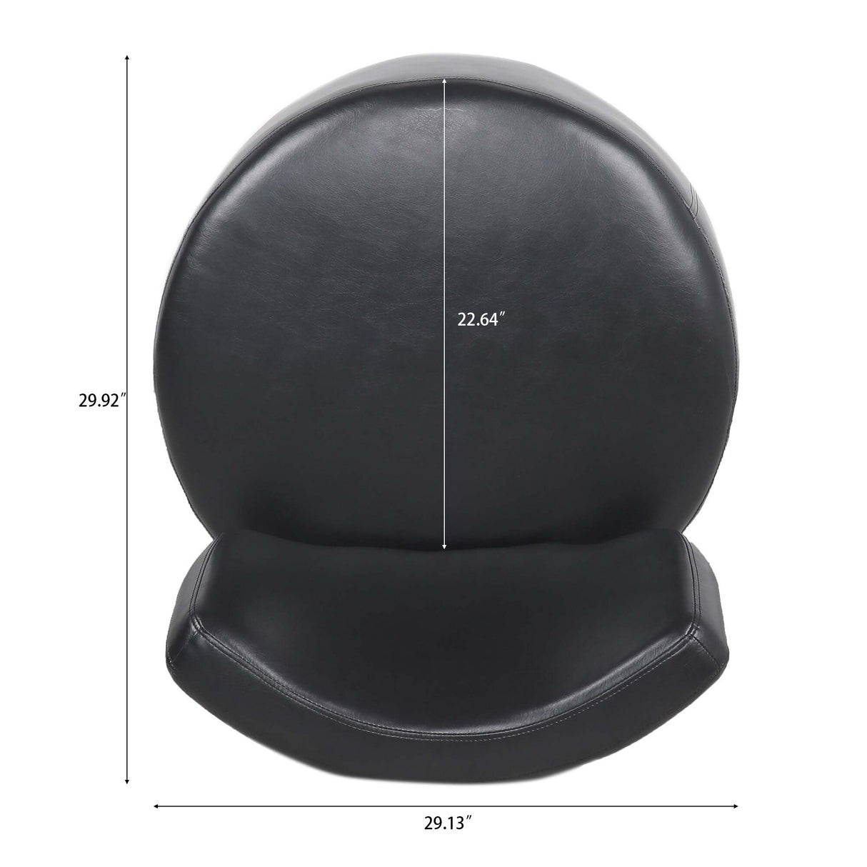 1208389560
