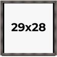 1296227215