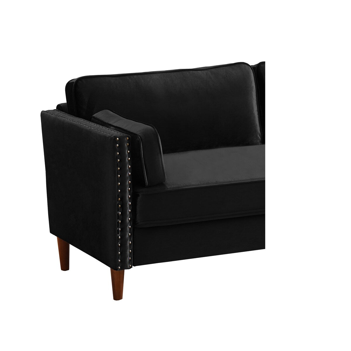 2P Loveseat