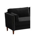 2P Loveseat