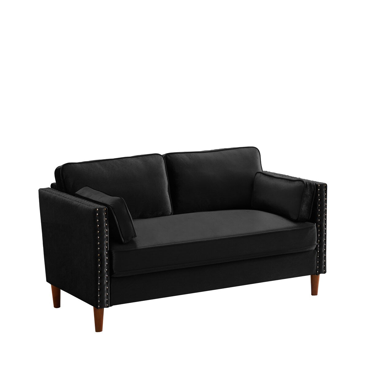 2P Loveseat