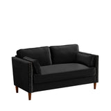 2P Loveseat