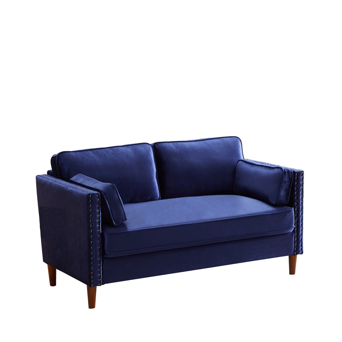 2P Loveseat