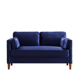 2P Loveseat
