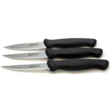 3 1/2-inch Paring Knife Set