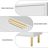 3/5/6 Drawer Dresser for Bedroom