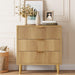 3/5/6 Drawer Dresser for Bedroom