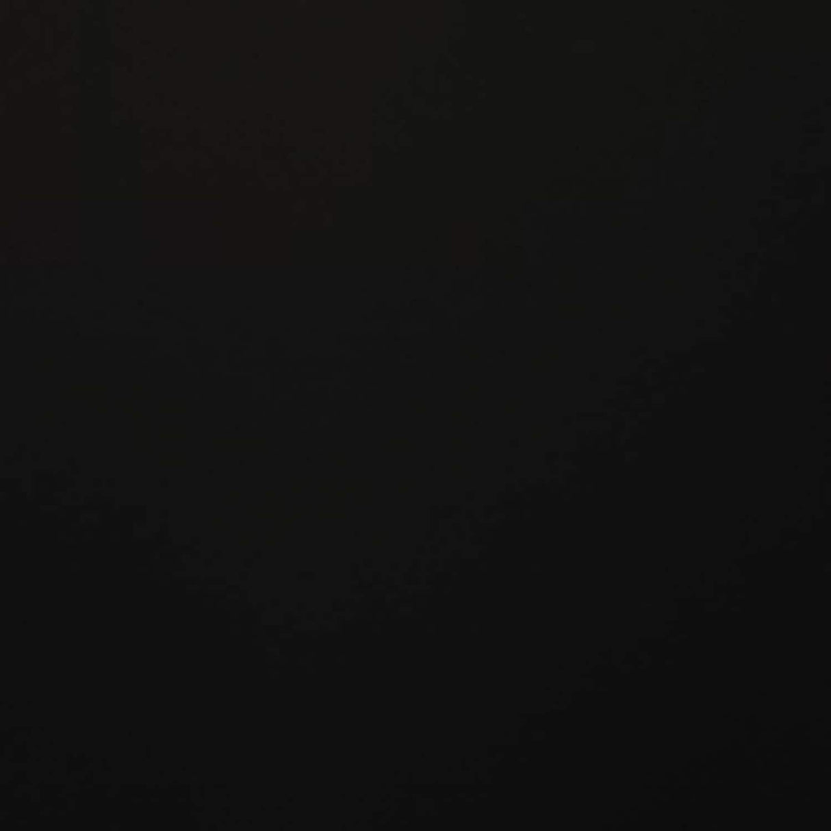 1247380716