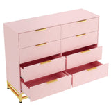 3 Drawer Dresser for Bedroom