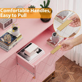 3 Drawer Dresser for Bedroom