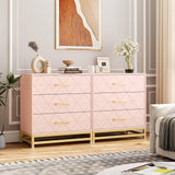 3 Drawer Dresser for Bedroom