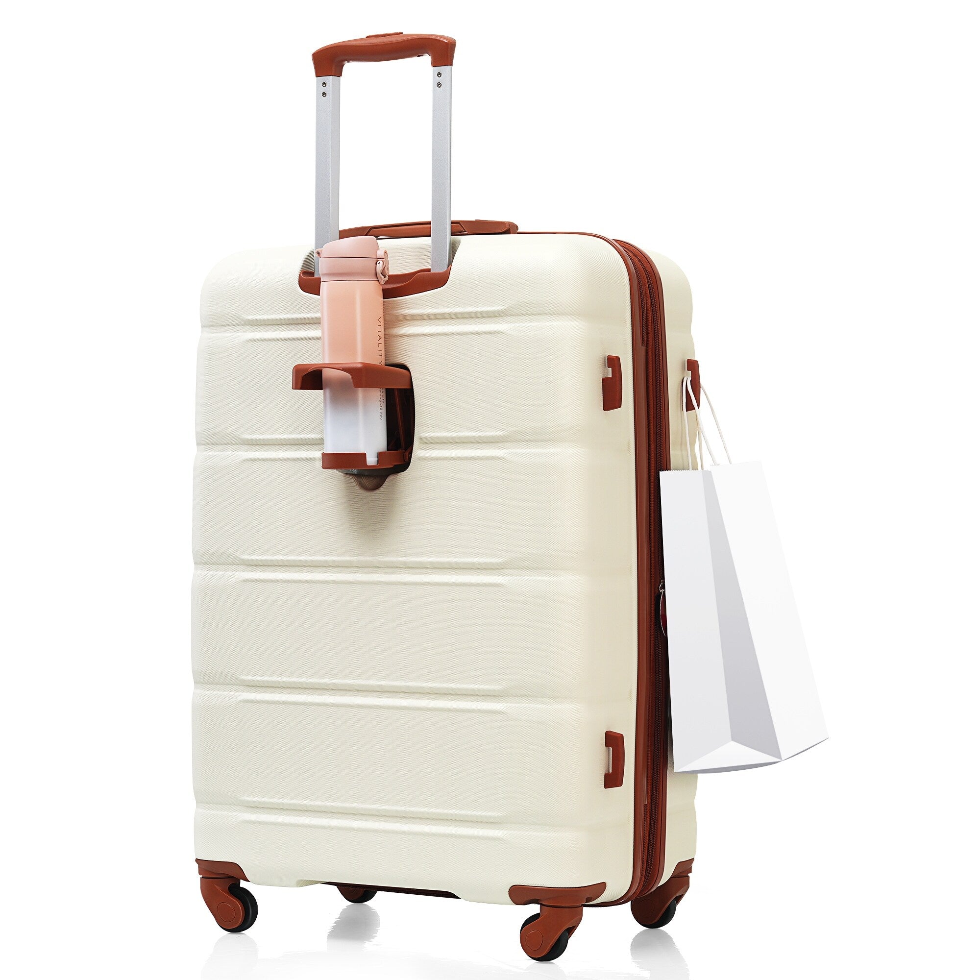 Overstock briefcase shop