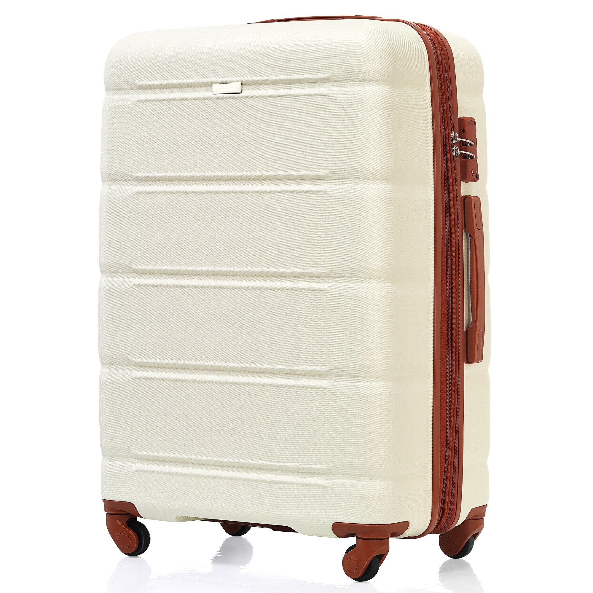 Zulily luggage sets cheap