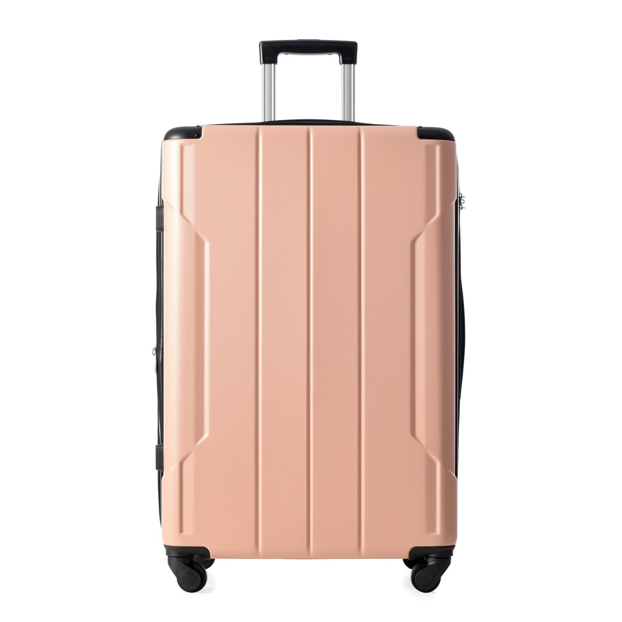 3 Piece Luggage Sets Suitcase/Trunk /Check-in Luggage /Carry-on Luggage