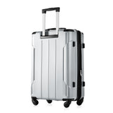 3 Piece Luggage Sets Suitcase/Trunk /Check-in Luggage /Carry-on Luggage