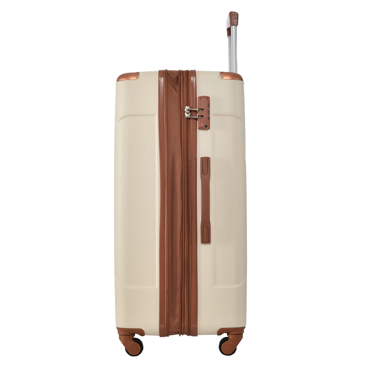 3 Piece Luggage Sets Suitcase/Trunk /Check-in Luggage /Carry-on Luggage
