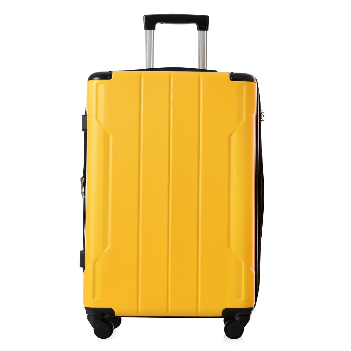 3 Piece Luggage Sets Suitcase/Trunk /Check-in Luggage /Carry-on Luggage