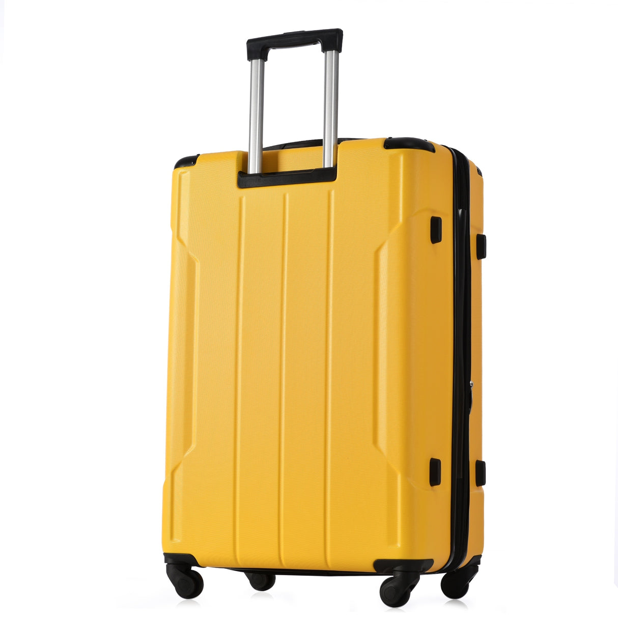 3 Piece Luggage Sets Suitcase/Trunk /Check-in Luggage /Carry-on Luggage