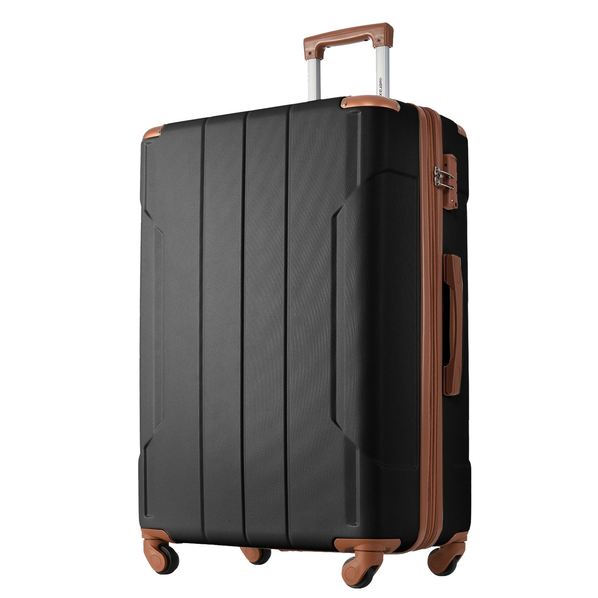 3 Piece Luggage Sets Suitcase/Trunk /Check-in Luggage /Carry-on Luggage