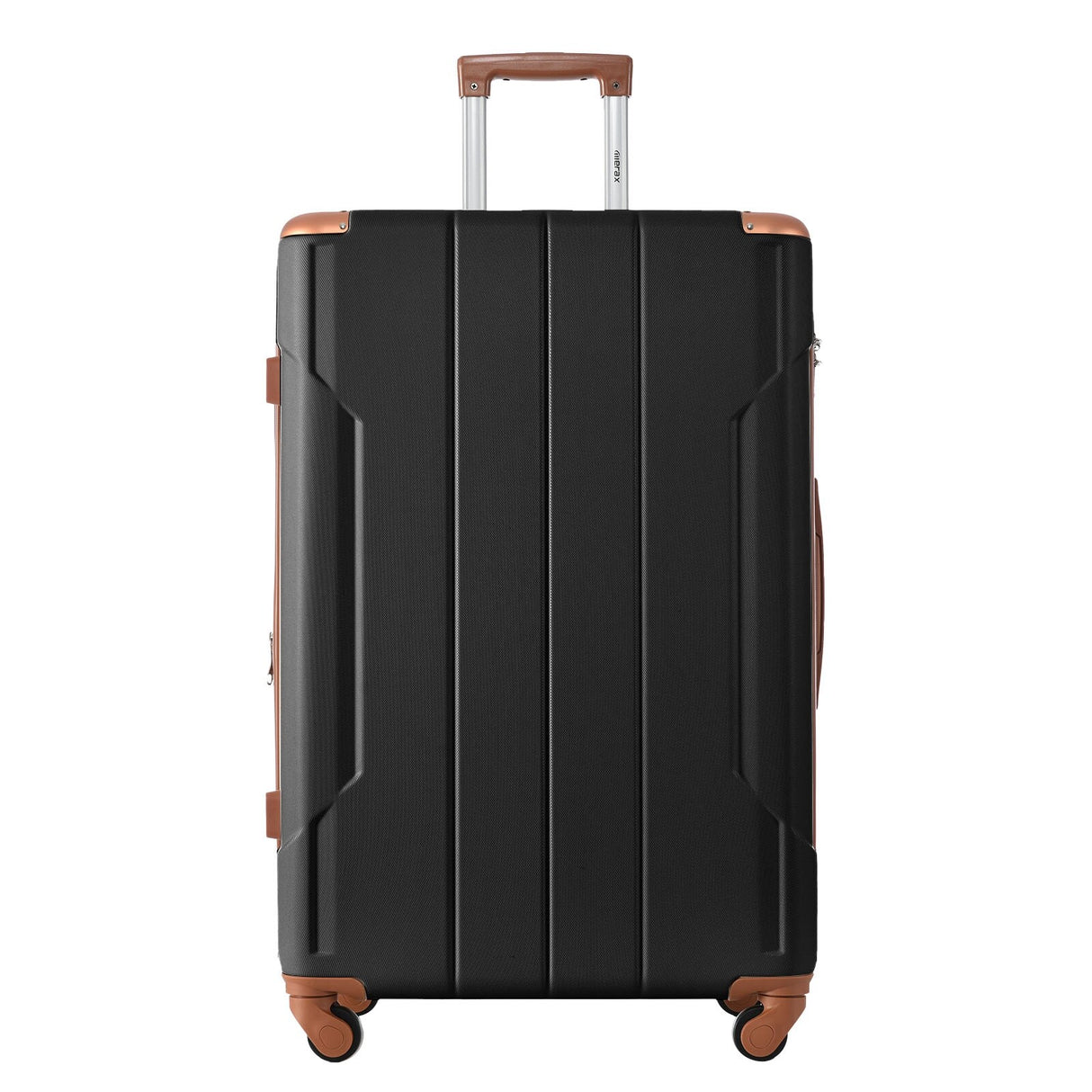3 Piece Luggage Sets Suitcase/Trunk /Check-in Luggage /Carry-on Luggage
