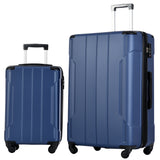3 Piece Luggage Sets Suitcase/Trunk /Check-in Luggage /Carry-on Luggage