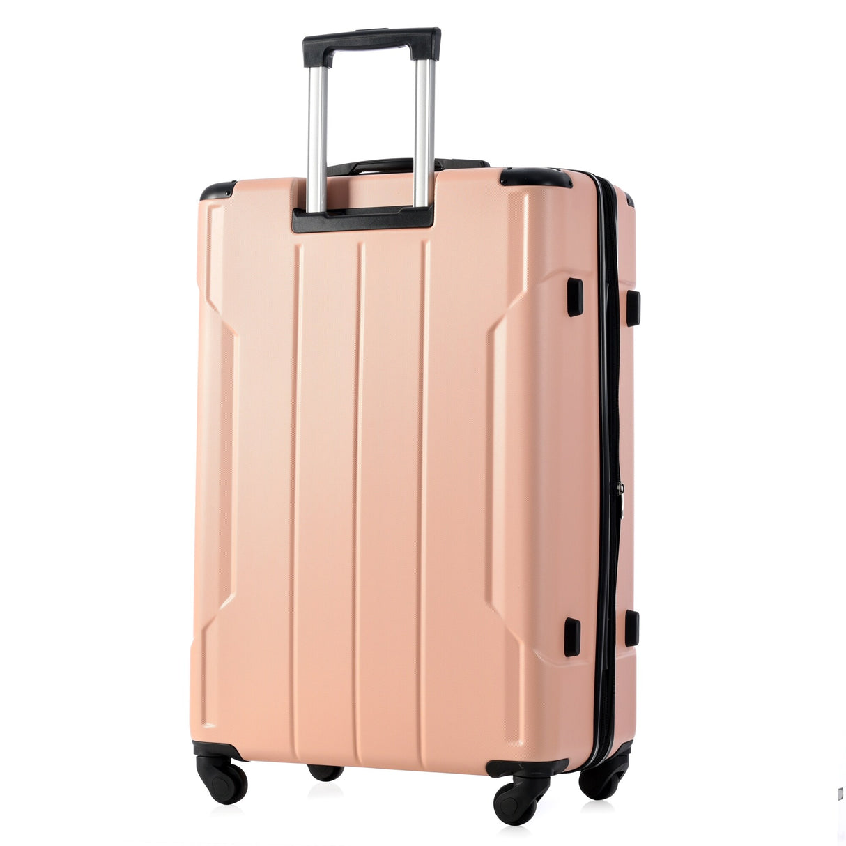 3 Piece Luggage Sets Suitcase/Trunk /Check-in Luggage /Carry-on Luggage