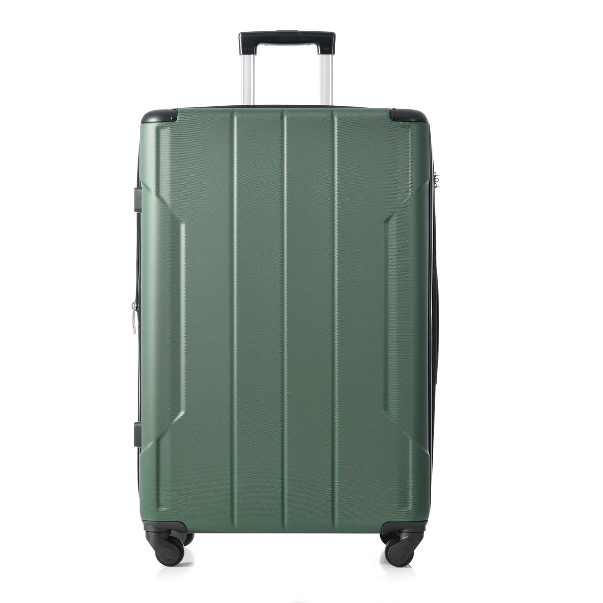 3 Piece Luggage Sets Suitcase/Trunk /Check-in Luggage /Carry-on Luggage