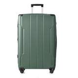 3 Piece Luggage Sets Suitcase/Trunk /Check-in Luggage /Carry-on Luggage