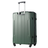 3 Piece Luggage Sets Suitcase/Trunk /Check-in Luggage /Carry-on Luggage
